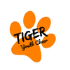 Tiger Youth Cheer